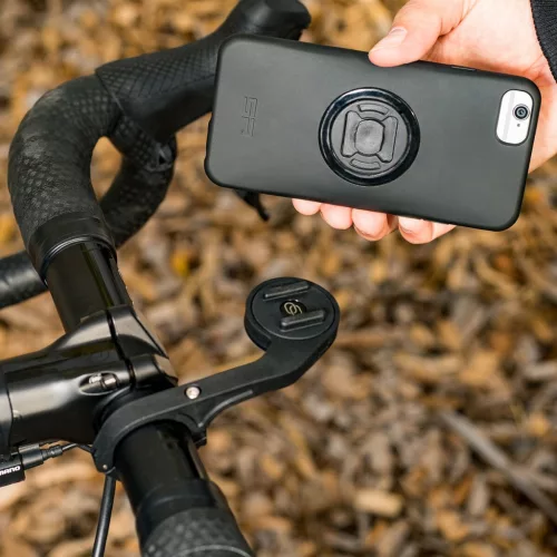 Suport telefon moto SP Connect 53121
