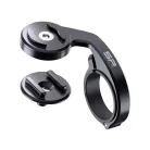 Suport telefon moto SP Connect 53245