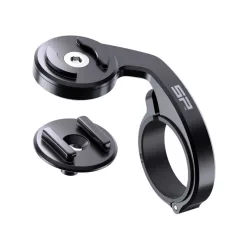 Suport telefon moto SP Connect 53245