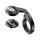 Suport telefon moto SP Connect 53245