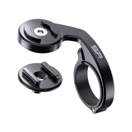 Suport telefon moto SP Connect 53245