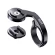 Suport telefon moto SP Connect 53245