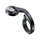Suport telefon moto SP Connect 53245