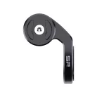 Suport telefon moto SP Connect 53245