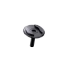 Suport telefon moto SP Connect 52820