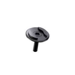 Suport telefon moto SP Connect 52820