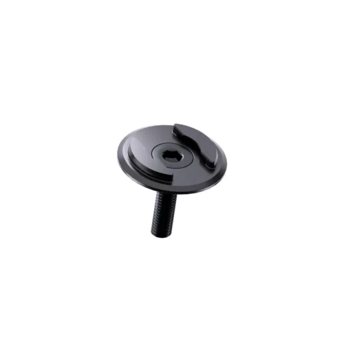 Suport telefon moto SP Connect 52820