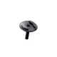 Suport telefon moto SP Connect 52820