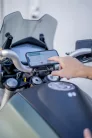 Suport telefon moto SP Connect 53128