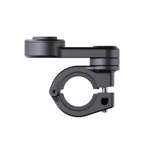 Suport telefon moto SP Connect 53128