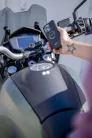 Suport telefon moto SP Connect 53128