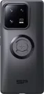 Carcasă telefon moto SP Connect 52666