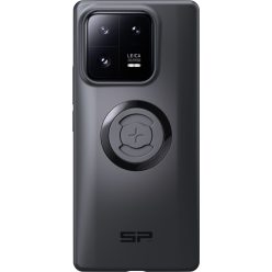 Sp Connect Sp Phn Cse Ximi 13Pr Spc+ 52666