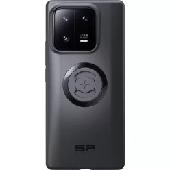 Carcasă telefon moto SP Connect 52666