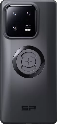 Carcasă telefon moto SP Connect 52666