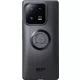 Carcasă telefon moto SP Connect 52666
