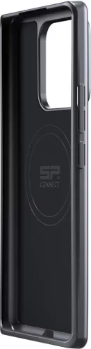 Carcasă telefon moto SP Connect 52666