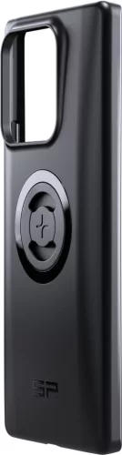 Carcasă telefon moto SP Connect 52666