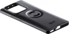Carcasă telefon moto SP Connect 52666