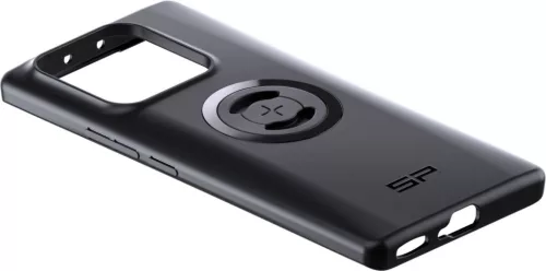 Carcasă telefon moto SP Connect 52666