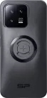 Carcasă telefon moto SP Connect 52665