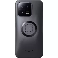 Carcasă telefon moto SP Connect 52665