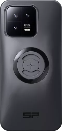 Carcasă telefon moto SP Connect 52665