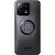 Carcasă telefon moto SP Connect 52665