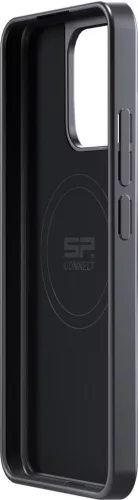 Carcasă telefon moto SP Connect 52665