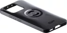 Carcasă telefon moto SP Connect 52665