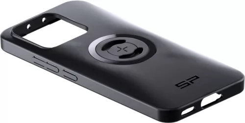 Carcasă telefon moto SP Connect 52665