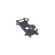 T-Lock Holder Smartphone Big