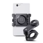 Kit suport telefon moto SP Connect 52400