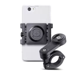 Kit suport telefon moto SP Connect 52400