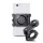 Kit suport telefon moto SP Connect 52400