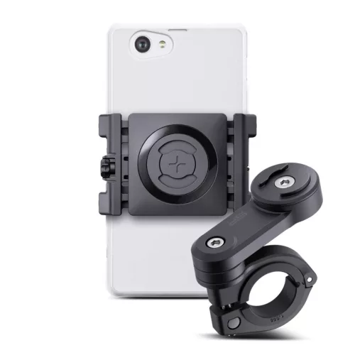 Kit suport telefon moto SP Connect 52400