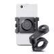 Kit suport telefon moto SP Connect 52400