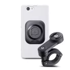 Kit suport telefon moto SP Connect 52401