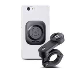 Kit suport telefon moto SP Connect 52401