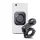 Kit suport telefon moto SP Connect 52401