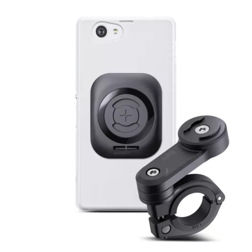 Kit suport telefon moto SP Connect 52401