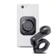 Kit suport telefon moto SP Connect 52401