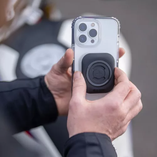 Kit suport telefon moto SP Connect 52401