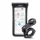 Carcasă telefon moto SP Connect 52402