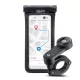Carcasă telefon moto SP Connect 52402