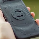 Carcasă telefon moto SP Connect 52402
