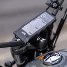 Carcasă telefon moto SP Connect 52402