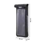Carcasă telefon moto SP Connect 52402