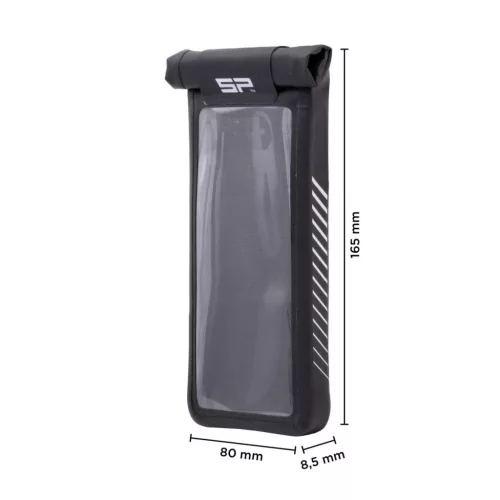 Carcasă telefon moto SP Connect 52402