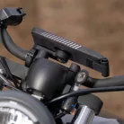 Carcasă telefon moto SP Connect 52402
